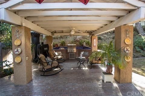 20529 Bloomfield Rd, Riverside, CA 92508 photo 30