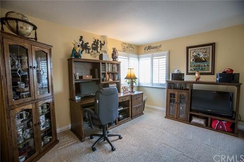 20529 Bloomfield Rd, Riverside, CA 92508 photo 20