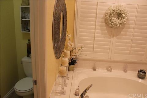20529 Bloomfield Rd, Riverside, CA 92508 photo 27