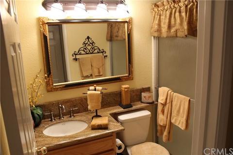 20529 Bloomfield Rd, Riverside, CA 92508 photo 15