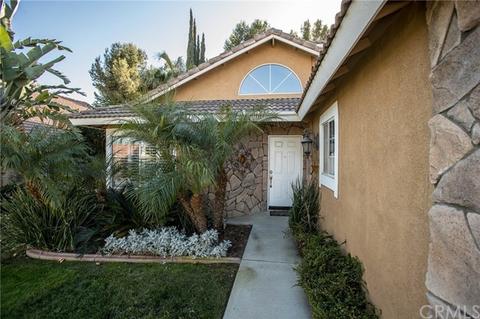 20529 Bloomfield Rd, Riverside, CA 92508 photo 2