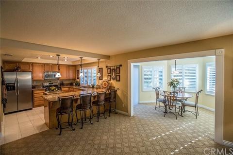 20529 Bloomfield Rd, Riverside, CA 92508 photo 11