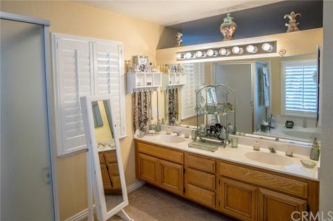 20529 Bloomfield Rd, Riverside, CA 92508 photo 29