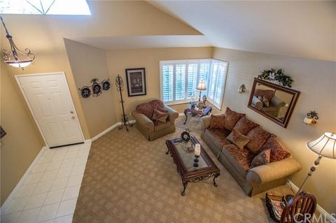 20529 Bloomfield Rd, Riverside, CA 92508 photo 6