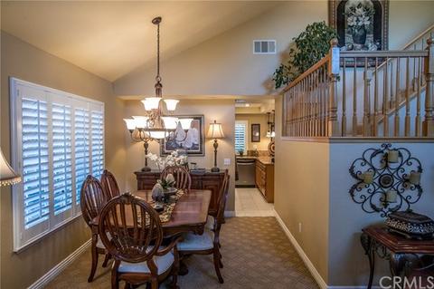 20529 Bloomfield Rd, Riverside, CA 92508 photo 5