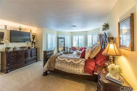 20529 Bloomfield Rd, Riverside, CA 92508 photo 24