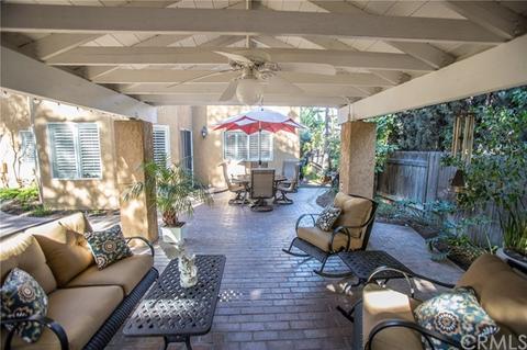 20529 Bloomfield Rd, Riverside, CA 92508 photo 32