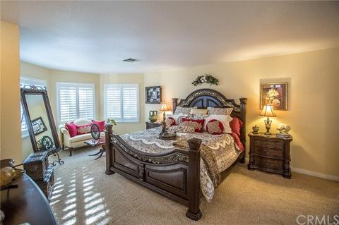 20529 Bloomfield Rd, Riverside, CA 92508 photo 25