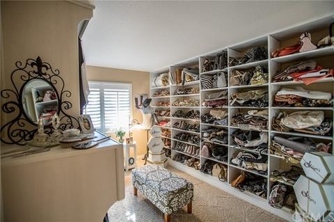 20529 Bloomfield Rd, Riverside, CA 92508 photo 21