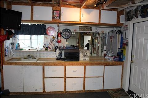 20529 Bloomfield Rd, Riverside, CA 92508 photo 35