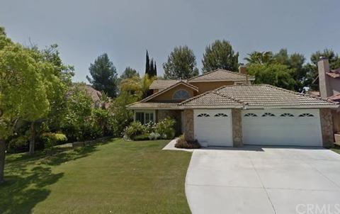 20529 Bloomfield Rd, Riverside, CA 92508 photo 1
