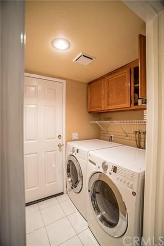 20529 Bloomfield Rd, Riverside, CA 92508 photo 16