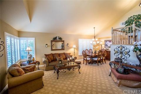 20529 Bloomfield Rd, Riverside, CA 92508 photo 4
