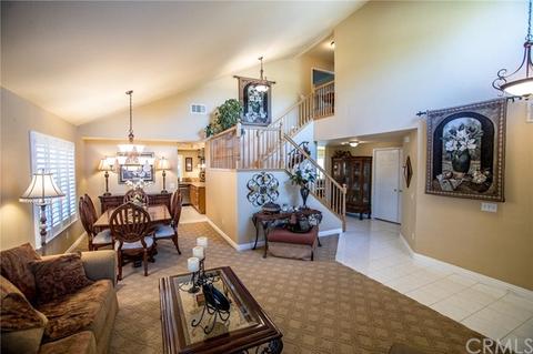 20529 Bloomfield Rd, Riverside, CA 92508 photo 3