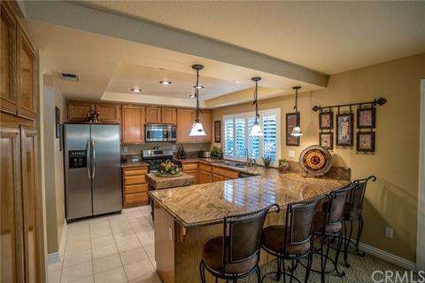 20529 Bloomfield Rd, Riverside, CA 92508 photo 10