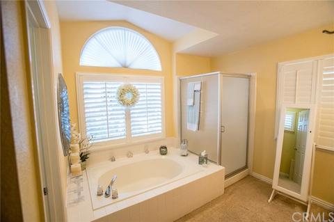 20529 Bloomfield Rd, Riverside, CA 92508 photo 28