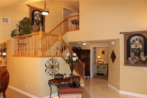 20529 Bloomfield Rd, Riverside, CA 92508 photo 17