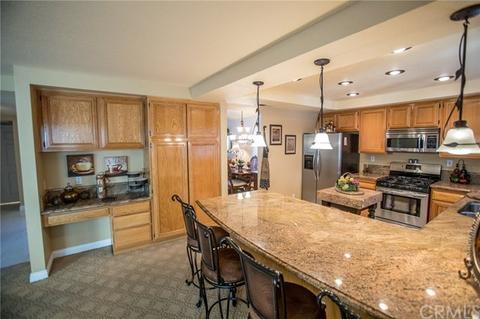 20529 Bloomfield Rd, Riverside, CA 92508 photo 9