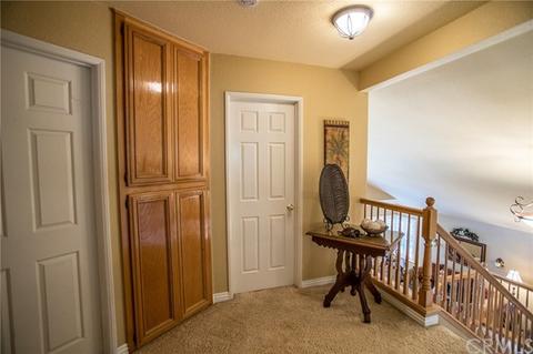 20529 Bloomfield Rd, Riverside, CA 92508 photo 18