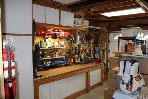 20529 Bloomfield Rd, Riverside, CA 92508 photo 36