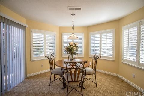 20529 Bloomfield Rd, Riverside, CA 92508 photo 12