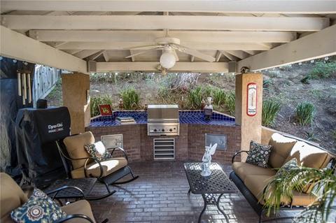 20529 Bloomfield Rd, Riverside, CA 92508 photo 31