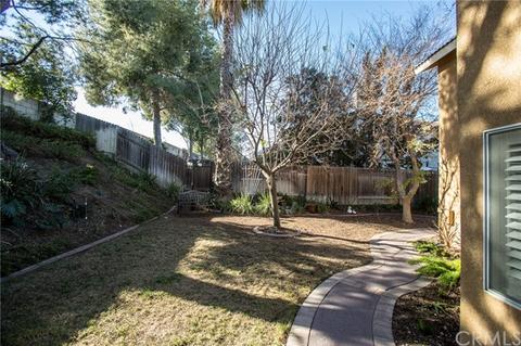 20529 Bloomfield Rd, Riverside, CA 92508 photo 34
