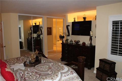 20529 Bloomfield Rd, Riverside, CA 92508 photo 26