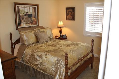 20529 Bloomfield Rd, Riverside, CA 92508 photo 14
