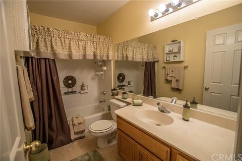 20529 Bloomfield Rd, Riverside, CA 92508 photo 19
