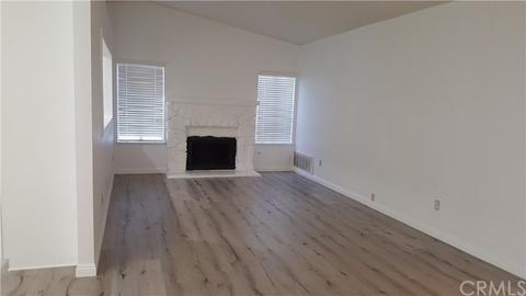 318 Heron Ln, Riverside, CA 92507 photo 3