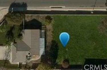 318 Heron Ln, Riverside, CA 92507 photo 15