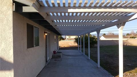 318 Heron Ln, Riverside, CA 92507 photo 12