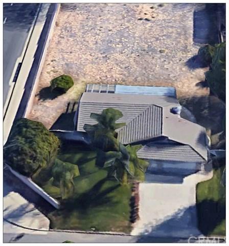 318 Heron Ln, Riverside, CA 92507 photo 2