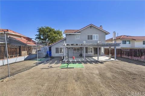 9083 Limecrest Dr, Riverside, CA 92508 photo 22