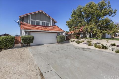 9083 Limecrest Dr, Riverside, CA 92508 photo 2
