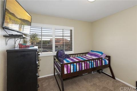 9083 Limecrest Dr, Riverside, CA 92508 photo 15