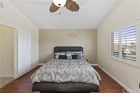 9083 Limecrest Dr, Riverside, CA 92508 photo 17