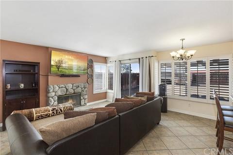 9083 Limecrest Dr, Riverside, CA 92508 photo 12