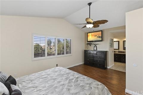 9083 Limecrest Dr, Riverside, CA 92508 photo 18
