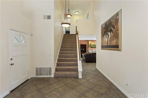 9083 Limecrest Dr, Riverside, CA 92508 photo 3