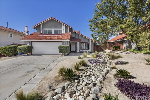 9083 Limecrest Dr, Riverside, CA 92508 photo 1