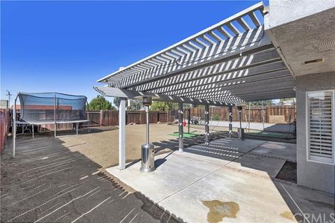 9083 Limecrest Dr, Riverside, CA 92508 photo 23