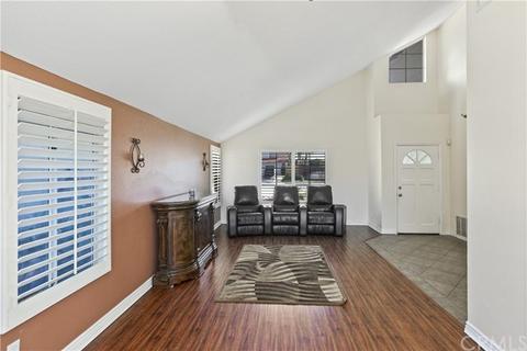 9083 Limecrest Dr, Riverside, CA 92508 photo 6