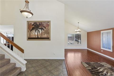 9083 Limecrest Dr, Riverside, CA 92508 photo 4