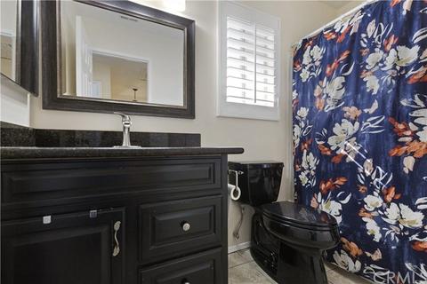9083 Limecrest Dr, Riverside, CA 92508 photo 16