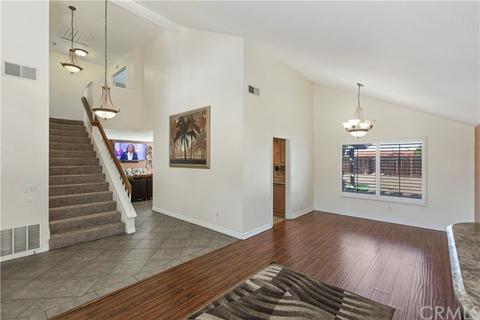 9083 Limecrest Dr, Riverside, CA 92508 photo 5