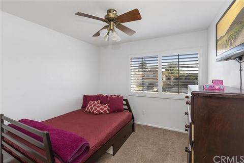 9083 Limecrest Dr, Riverside, CA 92508 photo 14
