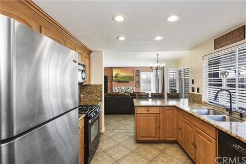 9083 Limecrest Dr, Riverside, CA 92508 photo 9