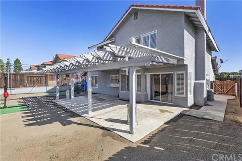 9083 Limecrest Dr, Riverside, CA 92508 photo 21